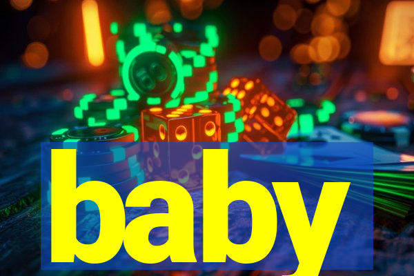 baby-pg bet